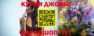 первитин Татарск