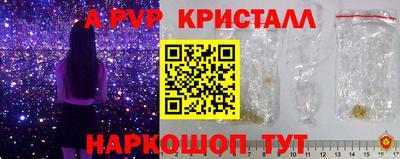 дмт Тара