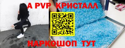 дмт Тара